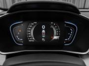Belgee X50 Москва  - изображение 36