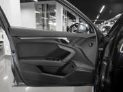 Audi A3 IV (8Y) Москва  - изображение 45