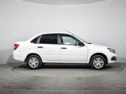 Lada (ВАЗ) Granta I Рестайлинг Санкт-Петербург  - изображение 23