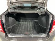 Lada (ВАЗ) Granta I Рестайлинг Ижевск  - изображение 50