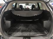 Mazda CX-5 I Рестайлинг Казань  - изображение 34