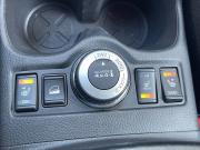 Nissan X-Trail III Рестайлинг Ярославль  - изображение 48