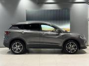 Geely Coolray I Новосибирск  - изображение 20