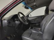 Nissan Almera III (G15) Уфа  - изображение 42