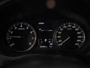 Mitsubishi Outlander III Рестайлинг 3 Санкт-Петербург  - изображение 37