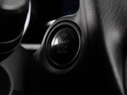 Mazda 3 III (BM) Тюмень  - изображение 35