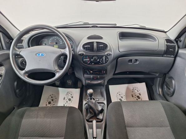 Lada (ВАЗ) Kalina I с пробегом 2012 года, цена 230 000 рублей, 151517 км, универсал, Автокод Объявления