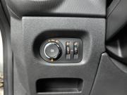 Opel Corsa D Рестайлинг I Москва  - изображение 45