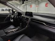 Lexus RX IV Рестайлинг Казань  - изображение 45