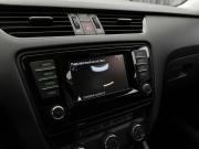 Skoda Octavia III (A7) Москва  - изображение 41
