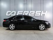 Honda Accord VIII Рестайлинг Воронеж  - изображение 28