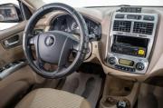 Kia Sportage II Барнаул  - изображение 40