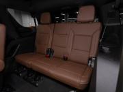 Chevrolet Tahoe V Рестайлинг Москва  - изображение 58