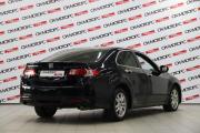 Honda Accord VIII Сургут  - изображение 32