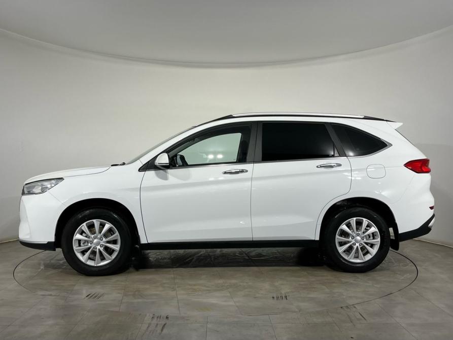 Haval M6 II Ижевск  - изображение 2