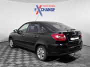Lada (ВАЗ) Granta I Нижний Новгород  - изображение 28