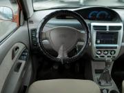 Chery QQ6 (S21) Ижевск  - изображение 34