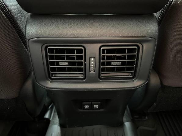 Toyota RAV4 V (XA50) с пробегом 2021 года, цена 2 948 000 рублей, 78146 км, внедорожник, Автокод Объявления