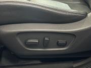 Nissan X-Trail III Рестайлинг Москва  - изображение 39