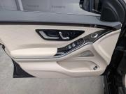Mercedes-Benz S-Класс VII (W223) Москва  - изображение 20