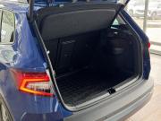 Skoda Karoq I Тула  - изображение 36