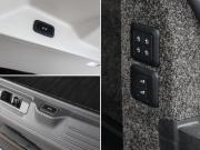 Land Rover Range Rover IV Рестайлинг Москва  - изображение 51