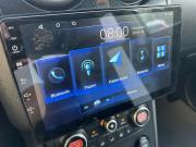 Nissan Qashqai I Набережные Челны  - изображение 30