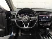 Nissan X-Trail III Рестайлинг Екатеринбург  - изображение 56