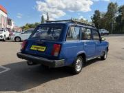 Lada (ВАЗ) 2104 Нефтекамск  - изображение 14