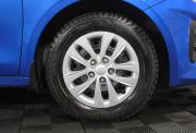 Kia Ceed III Нижний Новгород  - изображение 44