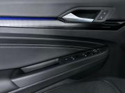 Volkswagen Golf VIII Ростов-на-Дону  - изображение 50
