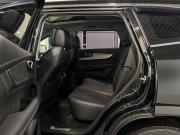 Chery Tiggo 8 Pro Max I Чебоксары  - изображение 60