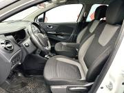 Renault Kaptur I Пермь  - изображение 27