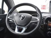 Renault Kaptur I Рестайлинг Архангельск  - изображение 28