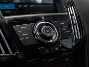 Ford Focus III Краснодар  - изображение 36