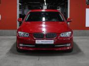 BMW 3 серии V (E90/E91/E92/E93) Рестайлинг Москва  - изображение 24