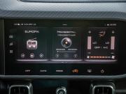 Haval Dargo Волгоград  - изображение 64