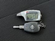 Nissan Almera III (G15) Екатеринбург  - изображение 42