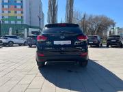 Hyundai ix35 I Стерлитамак  - изображение 30