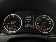 Volkswagen Tiguan I Рестайлинг Волгоград  - изображение 54