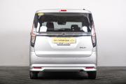 Suzuki Solio IV Томск  - изображение 22