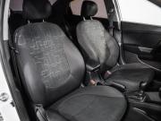 Kia Rio III Рестайлинг Санкт-Петербург  - изображение 41