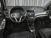 Hyundai Solaris I Ставрополь  - изображение 27