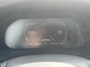 Haval F7 I Рестайлинг Москва  - изображение 35