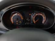 Lada (ВАЗ) Granta I Рестайлинг Новосибирск  - изображение 29