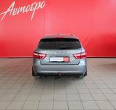 Lada (ВАЗ) Vesta I Вологда  - изображение 22