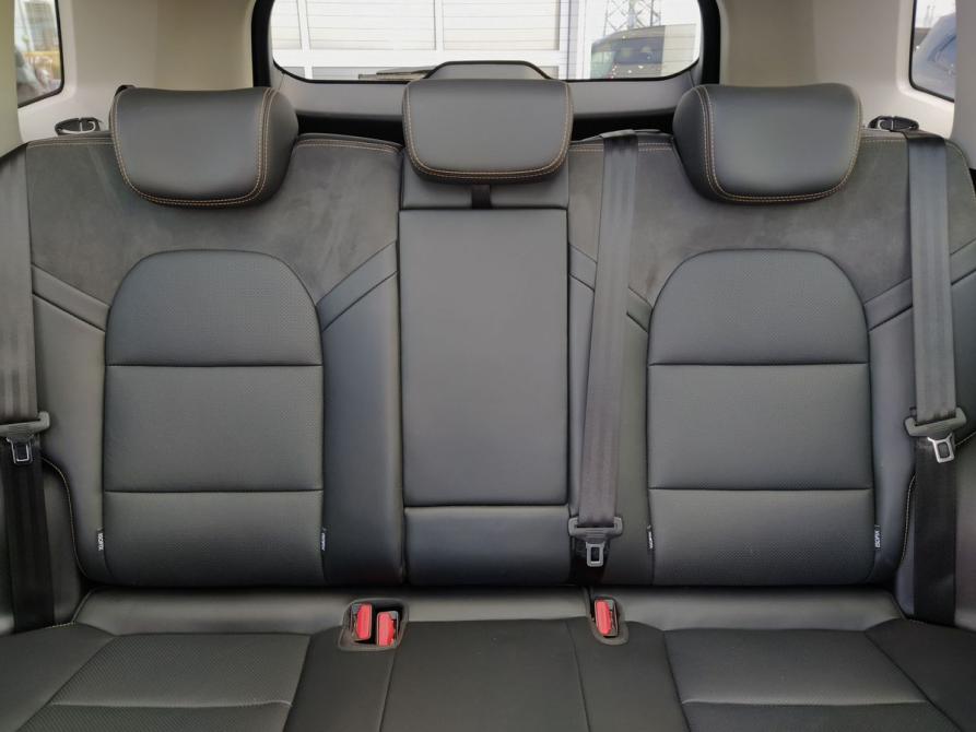 Haval Dargo I Екатеринбург  - изображение 26