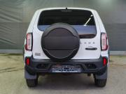 Lada (ВАЗ) Niva Travel I Ижевск  - изображение 25