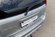 Nissan X-Trail I Рестайлинг Красноярск  - изображение 37