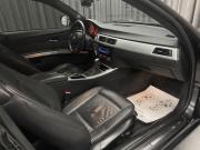 BMW 3 серии V (E90/E91/E92/E93) Рестайлинг Красноярск  - изображение 23